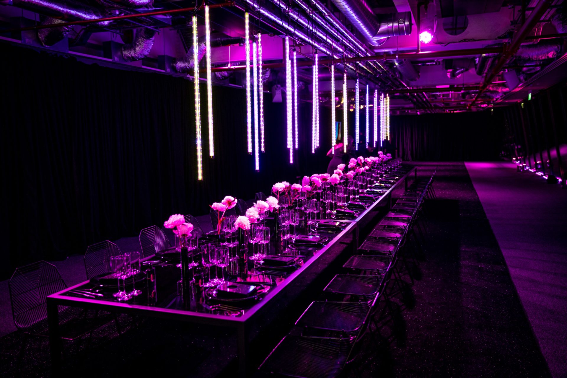 yves-saint-laurent-perfume-launch-moving-venue